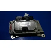 Centralita Motor Uce para Citroën C1