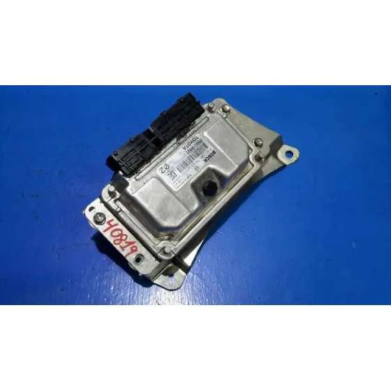 Centralita Motor Uce para Citroën C1