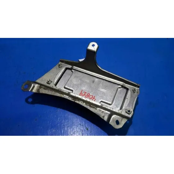 Centralita Motor Uce para Citroën C1