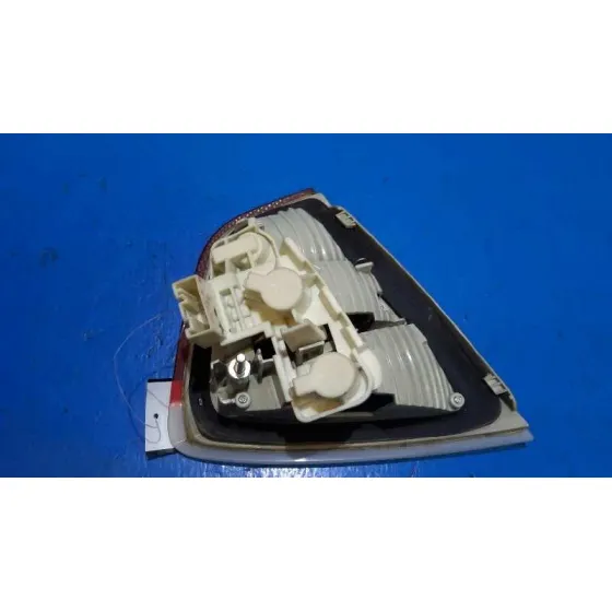 Piloto Trasero Derecho para Bmw Serie 3 Berlina (E90)