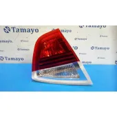 Piloto Trasero Izquierdo para Bmw Serie 3 Berlina (E90)