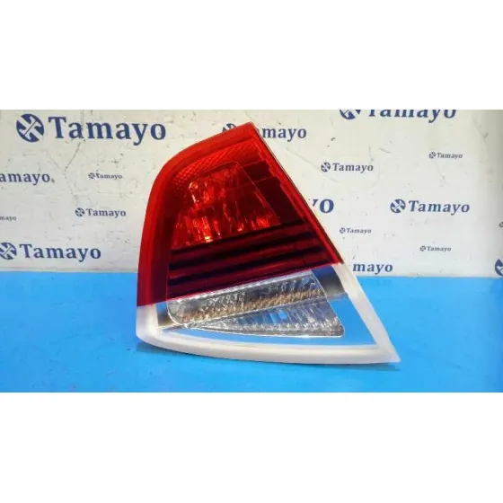 Piloto Trasero Izquierdo para Bmw Serie 3 Berlina (E90)