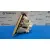 Piloto Trasero Izquierdo para Bmw Serie 3 Berlina (E90)