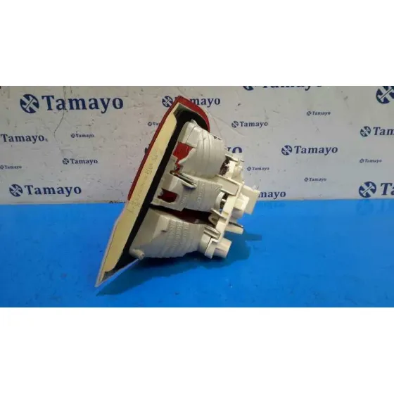 Piloto Trasero Izquierdo para Bmw Serie 3 Berlina (E90)