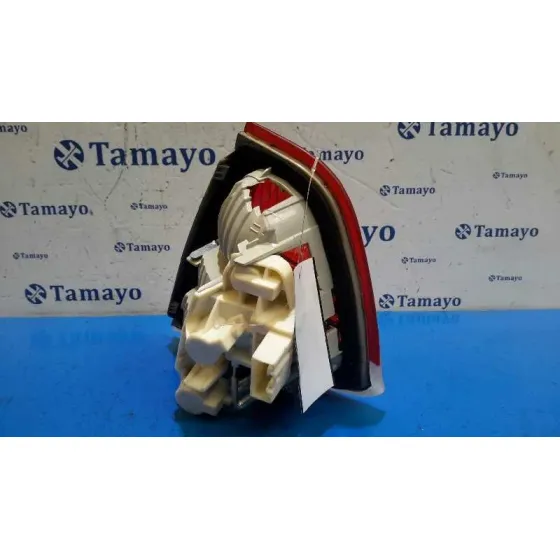Piloto Trasero Izquierdo para Bmw Serie 3 Berlina (E90)