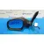 Retrovisor Izquierdo para Seat Altea Xl (5P5)