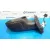 Retrovisor Izquierdo para Seat Altea Xl (5P5)
