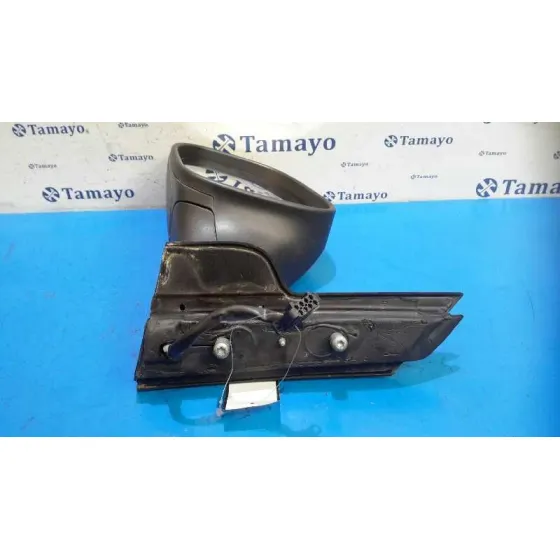 Retrovisor Izquierdo para Seat Altea Xl (5P5)