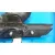 Retrovisor Izquierdo para Seat Altea Xl (5P5)