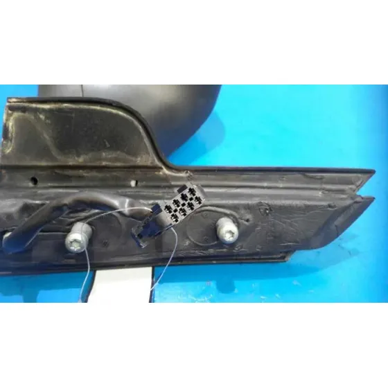 Retrovisor Izquierdo para Seat Altea Xl (5P5)