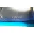 Retrovisor Izquierdo para Seat Altea Xl (5P5)
