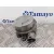 Depresor Freno / Bomba Vacio para Opel Vivaro Caja Abierta (07.2006 =>)
