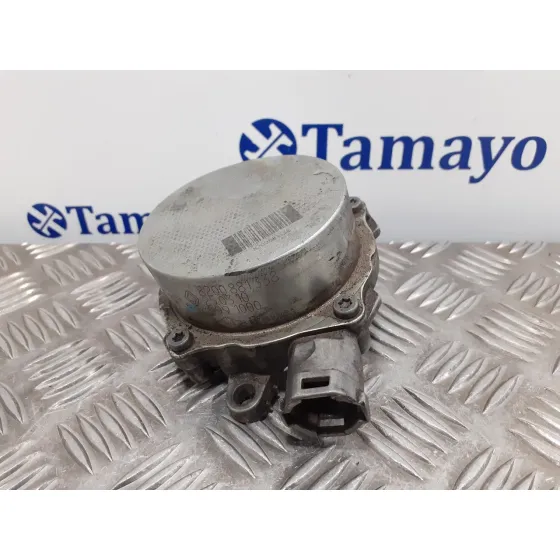 Depresor Freno / Bomba Vacio para Opel Vivaro Caja Abierta (07.2006 =>)