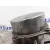 Depresor Freno / Bomba Vacio para Opel Vivaro Caja Abierta (07.2006 =>)