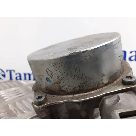 Depresor Freno / Bomba Vacio para Opel Vivaro Caja Abierta (07.2006 =>)