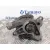 Depresor Freno / Bomba Vacio para Opel Vivaro Caja Abierta (07.2006 =>)