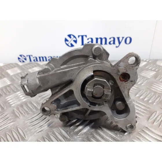 Depresor Freno / Bomba Vacio para Opel Vivaro Caja Abierta (07.2006 =>)