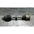 Transmision Delantera Izquierda para Seat Ibiza (6J5)
