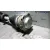Transmision Delantera Izquierda para Seat Ibiza (6J5)