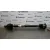 Transmision Delantera Derecha para Seat Ibiza (6J5)