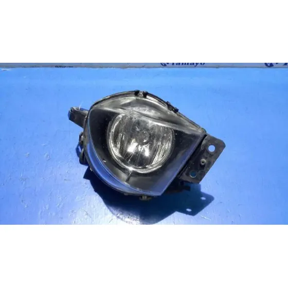 Faro Antiniebla Izquierdo para Bmw Serie 3 Berlina (E90)