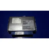 Centralita Cambio Automatico para Bmw Serie 3 Coupe (E46)