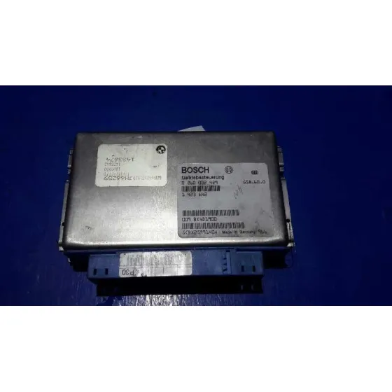 Centralita Cambio Automatico para Bmw Serie 3 Coupe (E46)