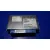 Centralita Cambio Automatico para Bmw Serie 3 Coupe (E46)