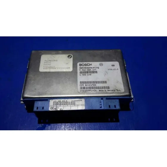Centralita Cambio Automatico para Bmw Serie 3 Coupe (E46)