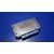 Centralita Cambio Automatico para Bmw Serie 3 Coupe (E46)