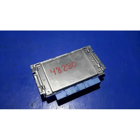 Centralita Cambio Automatico para Bmw Serie 3 Coupe (E46)
