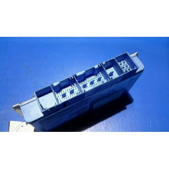 Centralita Cambio Automatico para Bmw Serie 3 Coupe (E46)