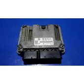 Centralita Motor Uce para Seat Altea Xl (5P5)
