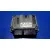 Centralita Motor Uce para Seat Altea Xl (5P5)