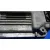 Centralita Motor Uce para Seat Altea Xl (5P5)