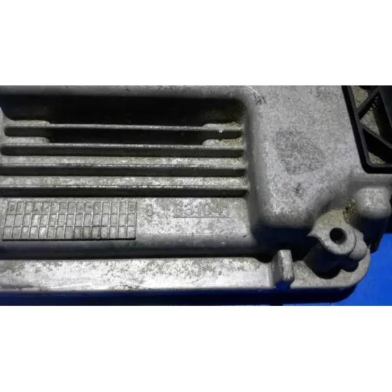 Centralita Motor Uce para Seat Altea Xl (5P5)