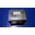 Centralita Motor Uce para Seat Altea Xl (5P5)