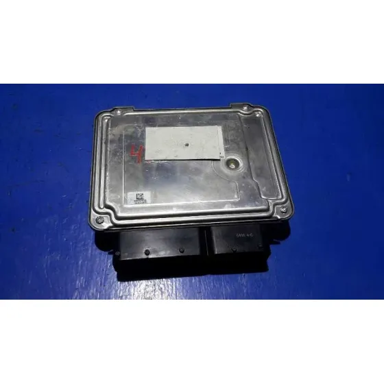 Centralita Motor Uce para Seat Altea Xl (5P5)