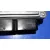 Centralita Motor Uce para Seat Altea Xl (5P5)