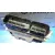 Centralita Motor Uce para Seat Altea Xl (5P5)