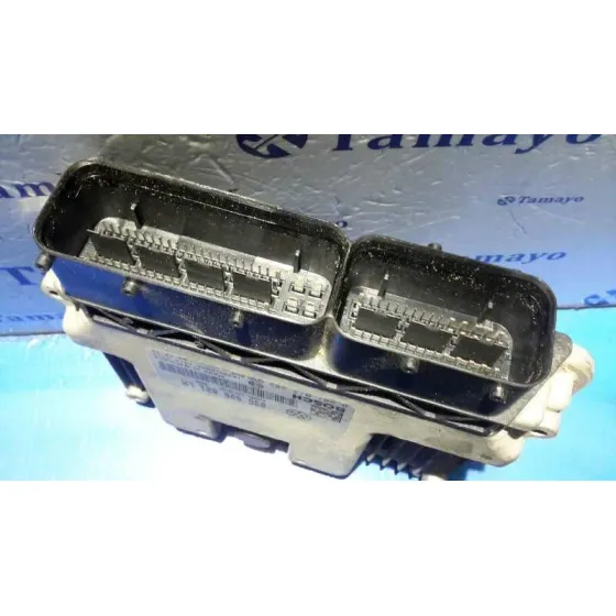Centralita Motor Uce para Seat Altea Xl (5P5)