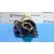 Motor Arranque para Mazda 6 Berlina (Gg)