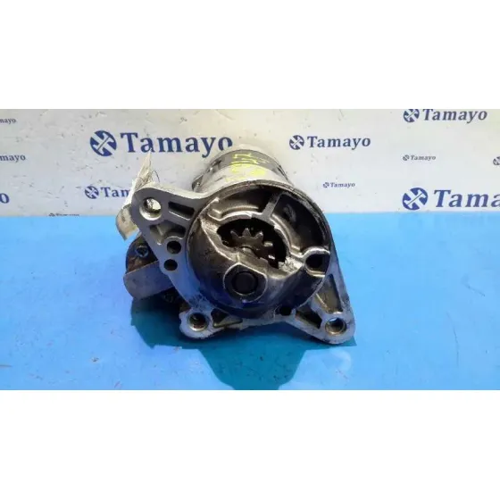 Motor Arranque para Mazda 6 Berlina (Gg)