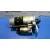 Motor Arranque para Mazda 6 Berlina (Gg)