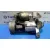 Motor Arranque para Mazda 6 Berlina (Gg)