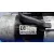 Motor Arranque para Mazda 6 Berlina (Gg)