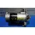 Motor Arranque para Mazda 6 Berlina (Gg)