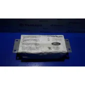 Airbag Asiento Delantero Derecho para Ford Mondeo Berlina (Ge)