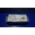 Airbag Asiento Delantero Derecho para Ford Mondeo Berlina (Ge)