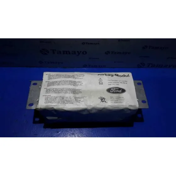 Airbag Asiento Delantero Derecho para Ford Mondeo Berlina (Ge)